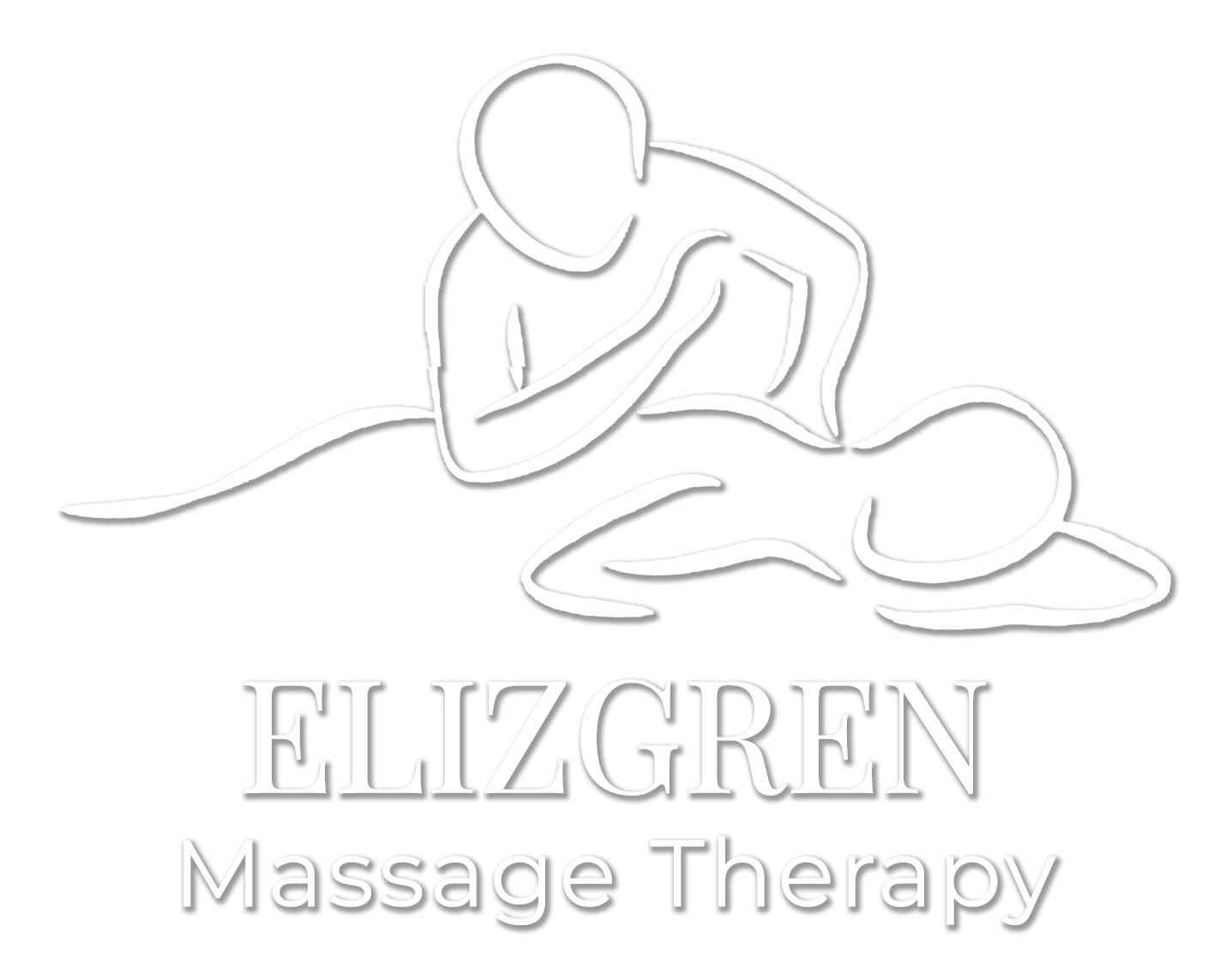 Elizgren Massage Therapy