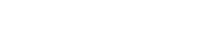 Elizgren Massage Therapy