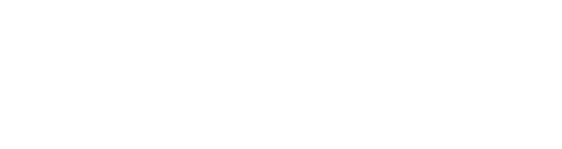 Elizgren Massage Therapy