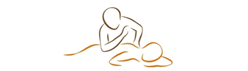 ELIZGREN MASSAGE THERAPY